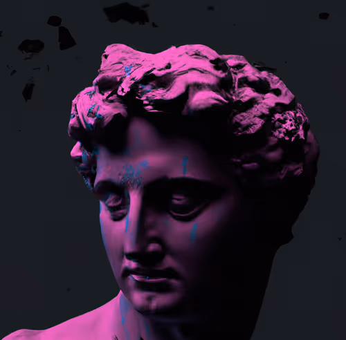 Item #52452682234770823359603365258908637772049159517447673682878646192115680280577 Media