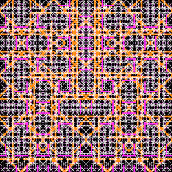 102630323362736141273227730743234141669392494192778472924314753614337391198209