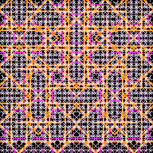 Item #102630323362736141273227730743234141669392494192778472924314753614337391198209 Media