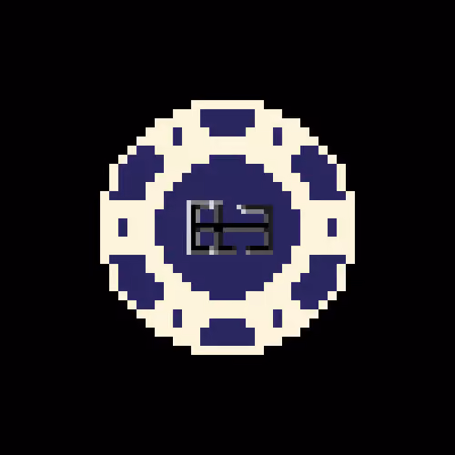 Item #58776816468201994536397550052257055073857270369348417511656600429602428420097 Media