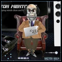 111382940797549926072182132084453587103373599318757002811834640498206225465345