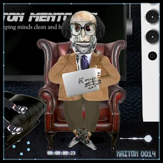 111382940797549926072182132084453587103373599318757002811834640498206225465345