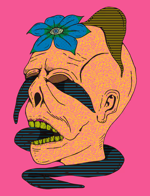 Item #65651609551877581538152287172676197296845361974061970962027646691430214139905 Media