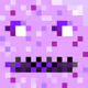 10581484194475924889851373362131394137282797353332787328475936866765801259009