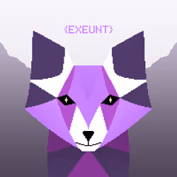 48037275871633193830421594285625459086251650415150495168122987854624823705601