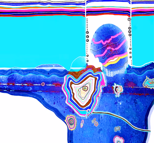 Item #42325752547649294312971445700834222179255883621461453096307519689684970110977 Media