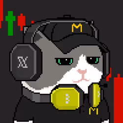 104919872742152227807235166418500170476562355609761586582247809879996746432513