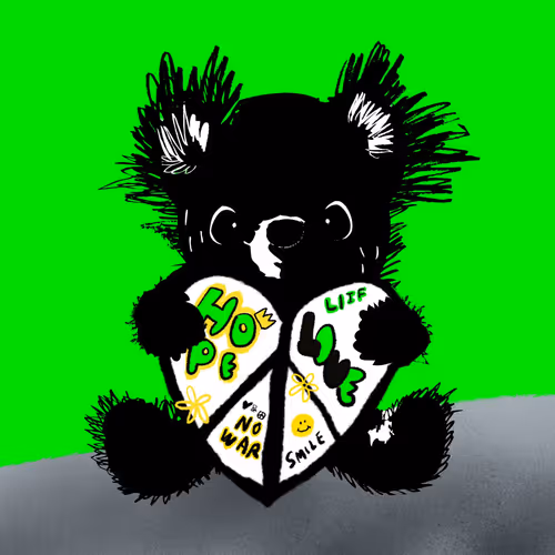 Item #82739185780137700747048337819015578715366446775754230230182418891576038129665 Media