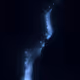 NIGHT ATMOSPHERES