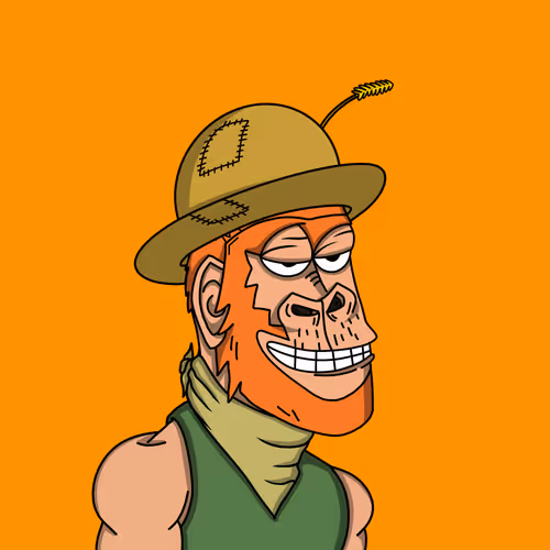 92550217336242294378214336674384792029477121591621680590328886628602758561793