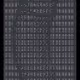 80853150699722358883633751700203110734555055642407627844897777780265528166048