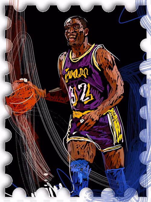 Item #18686296232976183891026328375015854491618024143944791876731660584582415122433 Media