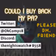 OS Messaging