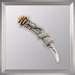 44746194182793400912343588997340986758940336322370103626433839647689105473537