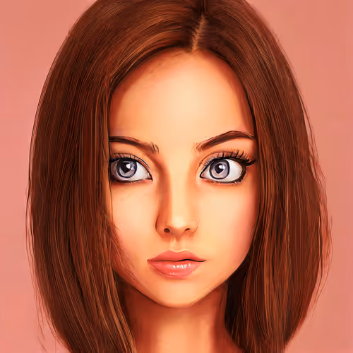 Item #111777919528963143220040478423315994690724677359972579189748116893581346603009 Media