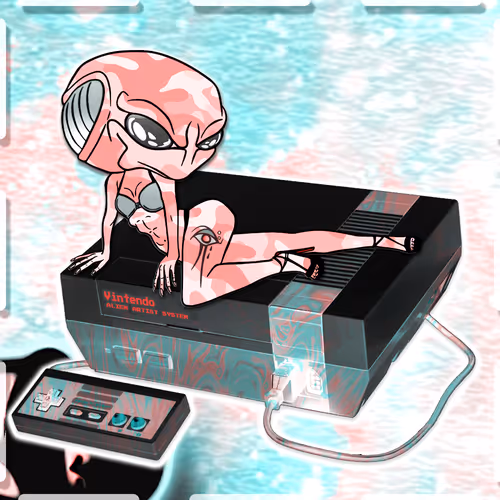 109042038186066953330220949848526093336034299754543175109562740533154818293761