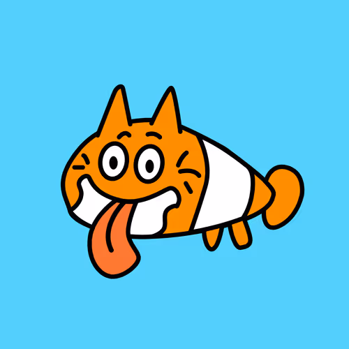 Item #5608173729114916114492904783685374785535132915825215709485408513021278420993 Media