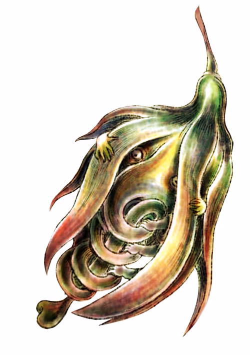 Item #84702101007155720298343479632443745949592703259283446945223134298536421621761 Media