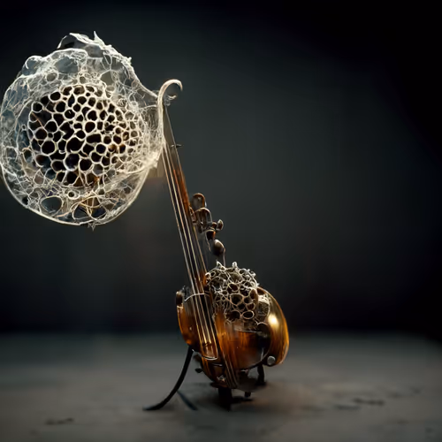 Item #61113754682338237329218241278723179285624197842437990369907456697216612171777 Media