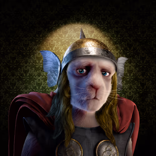 72531970834873364663640925427086578043560422608822752914136103246531387195393