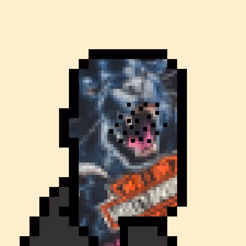 Item #98733706372362261006937202108977577894921970812368808296691314791558187843585 Media