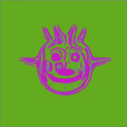 58123607229647479630285012020747418815721761250338115146373994521659048984577