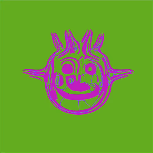 Item #58123607229647479630285012020747418815721761250338115146373994521659048984577 Media