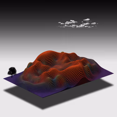 Item #95006517630059983574496261216817445761656404588759348816225505238196798095361 Media