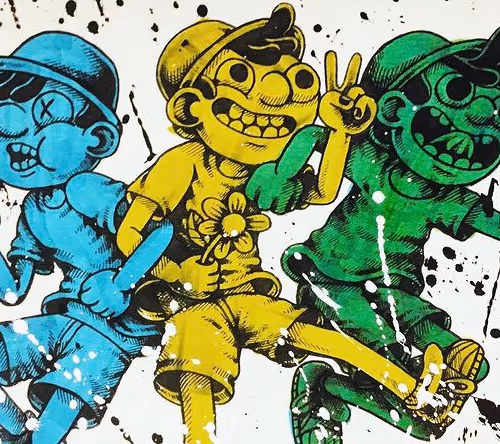 93541831110195558149617722636526811076207680274132077301105327961847445323777