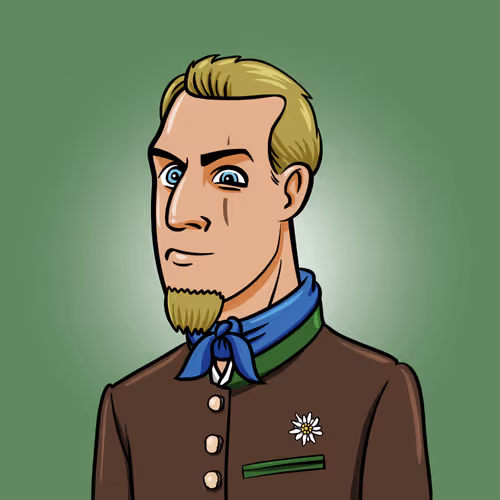 Item #112125467010582714305704458233609497202174909052461703300761073595676004188161 Media