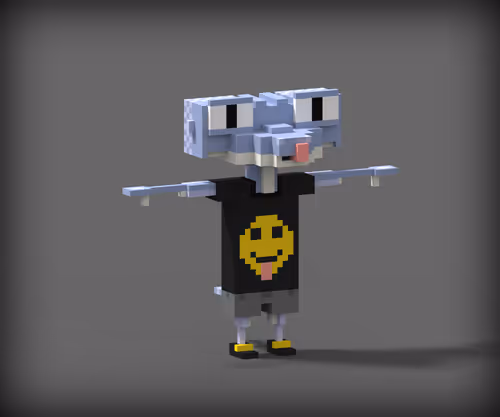 Item #90518581639874328820818962501749670021344075536271360923373967413876044595201 Media