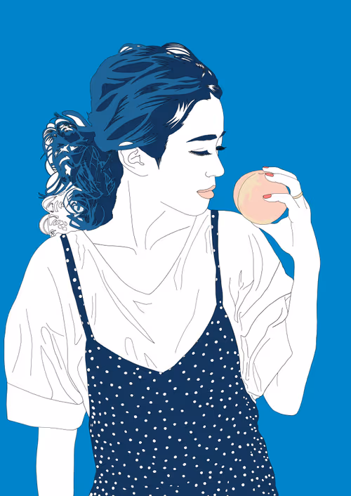 Item #36765660139007620042979838745396388836367526067635832833042232714400551141377 Media