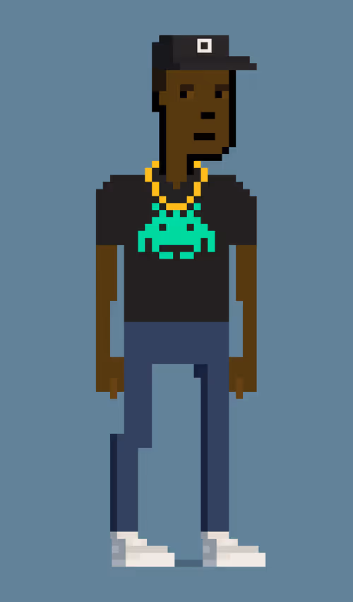 Item #65385238396461245548909757441444140644847314737463192205847682312039393394689 Media