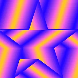 43404484862317751072749643860451660777873344222238548813148311429862723158017