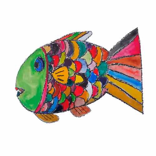 113754615972510472199591471635439738950418502801926004552736776563221774467073