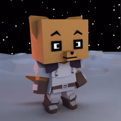 Item #20779687020901315104817932847033512423599216699667133632923089729649335336961 Media