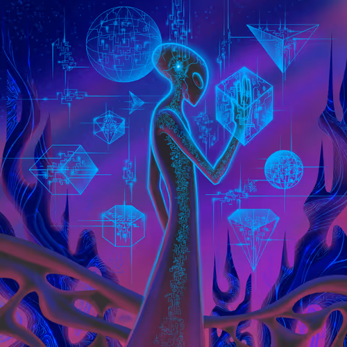 Item #37445521477314076212805445071239873559798844652648678011614338726707412860929 Media