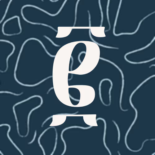 Item #51428835616504465495654960975716779930397387428615089654912742611242677436417 Media