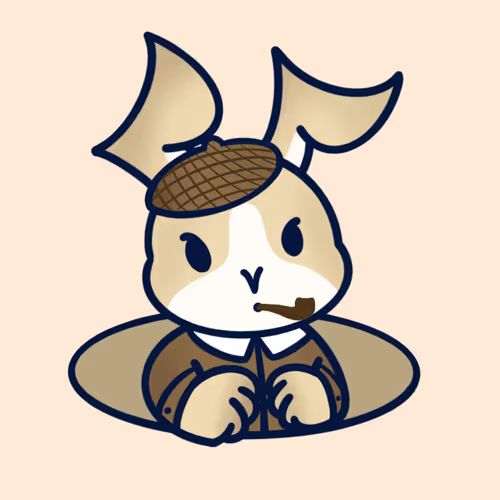 Item #16521304124989887902298571004003363345373688839928043073852079300694004203521 Media