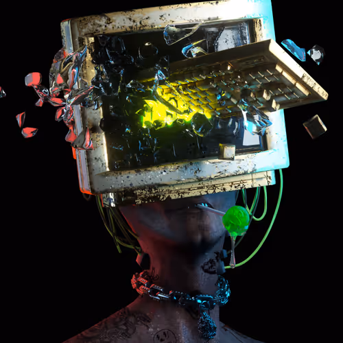 Item #106384143629019993449670897651668688856120383796144091830072601296939276828673 Media