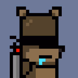 79982718440569921659381746707843578301082796338672237462193222096501870690305