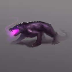 34421031415970950286101163622191489157320889034924944611203052226640651223041