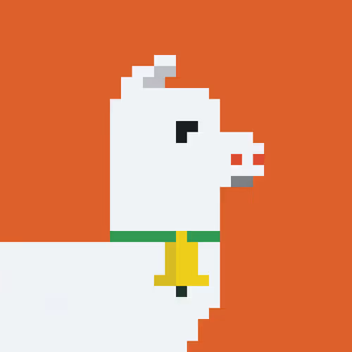 Item #89160242944622112764857385788400118052454232227688320801667306931891243843585 Media