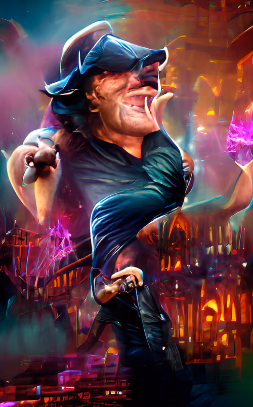 Item #24158849428260676603081294859259028623700072273689829479931540369410577399809 Media