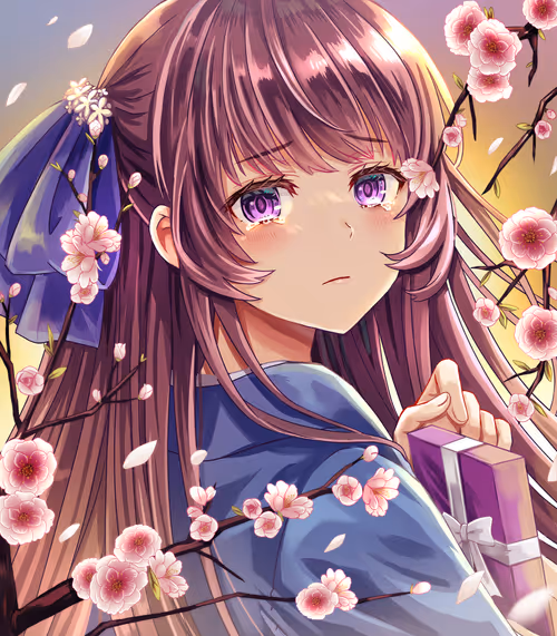 Item #101014800268213292181496877392458242078617531232255674846183167747853316521985 Media