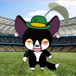 7527318126427839760955556375940656963553345796624576370101038553389303070721