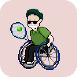 24473652697602342165499546246312735387605263162289047044041552266011659468801