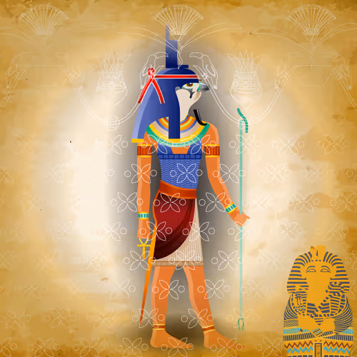 Item #2474301176313339402338260691081544236417114153633178750795203651599962472449 Media