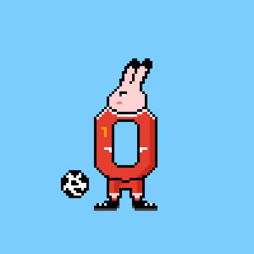 Item #54467985332441143191207041047156774061752671621721682723089770170698665295873 Media