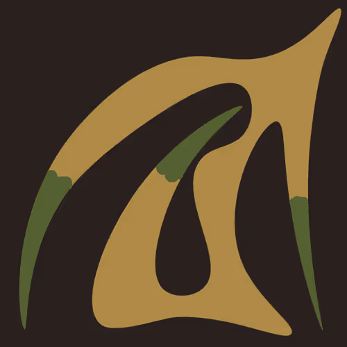 Item #113314371185385020298749856409736579737436803343230325072288122822997185658881 Media